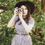 Profile Picture of Mystic Arts (@mystic_arts_pamela) on Instagram