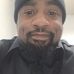 Profile Picture of Mark Dunston (@mark.dunston.39) on Facebook
