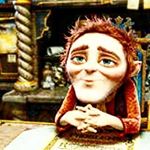 Profile Picture of Rumple's foreskin (@rumples_foreskin) on Instagram