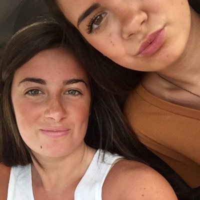 Profile Picture of Anne Backert (@@annfran_backer) on Twitter