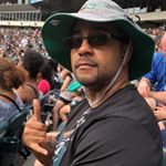 Profile Picture of Milton Hicks (@miltonh43) on Instagram