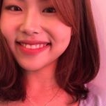 Profile Picture of @cafe_changee (@gee.won) on Instagram