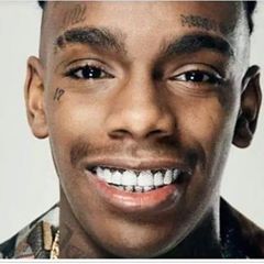 Profile Picture of Michael Scheffler (@michaelscheffler44) on Tiktok