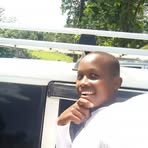 Profile Picture of Chirii Mayank (@Chirii-Mayank) on Facebook