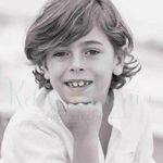 Profile Picture of Troy Matlock (@troyboy1222) on Instagram