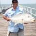 Profile Picture of Chris Pinder (@chris.pinder.520) on Facebook