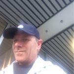 richard.debeck - Instagram Profile Picture of richard.debeck (@richard.debeck) on Instagram