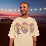 Profile Picture of David Antón (@davidvath) on Instagram