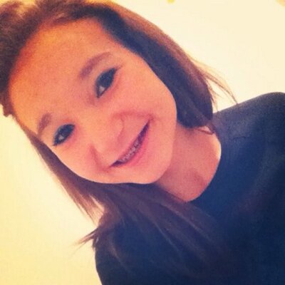 Profile Picture of Kailey Ellis (@KaileyEllis3) on Twitter