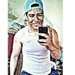 Profile Picture of Kenny_Limbert🇧🇴 (@kenny.limbert) on Instagram