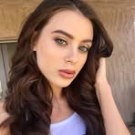 Profile Picture of Clayton Mary Kevin (@Clayton-Mary-Kevin) on Facebook