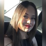 Profile Picture of Aleyna Odabaş (@alyndbs) on Instagram