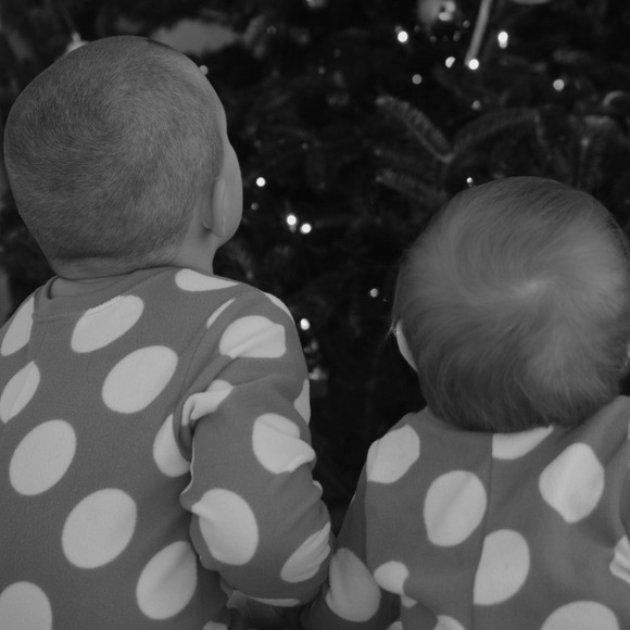 Profile Picture of Marissa Schmidt (@ditzyblond1607) on Poshmark