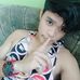 Profile Picture of Joshua Laben (@joshua.laben.9) on Facebook
