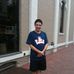 Profile Picture of David Ziff (@davidalanziff) on Facebook