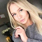 Profile Picture of Tanya Fields (@tanya_fi291032) on Instagram