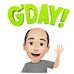 Profile Picture of Eugene Rigby (@eugene.rigby.56) on Facebook