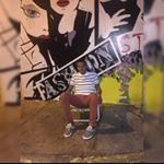 Profile Picture of Albert Palmero ♣ (@albert_palmero) on Instagram