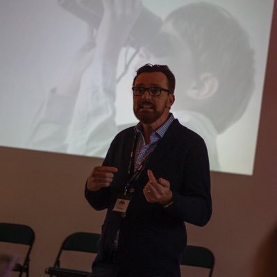 Profile Picture of Kevin Rose (@kevinroseandco) on Twitter