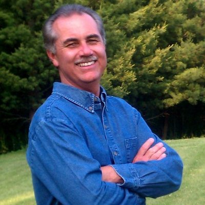 Profile Photo of Tom Cheek (@TomCheek2012) on Twitter