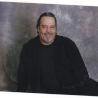 Profile Picture of John W. Forslund (@johnny9358) on Myspace