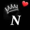 Profile Picture of radel☆ (@robertoradel) on Tiktok