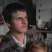 Profile Picture of Tony Dubrau (@tony.dubrau.5) on Facebook