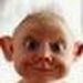 Profile Picture of Adam Kratzer (@adamk4075) on Pinterest