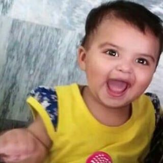 Profile Picture of Asma Haneef (@asma.haneef.3152) on Facebook