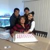 Profile Picture of Amada Alvarez (@@amadaalvarez1) on Tiktok