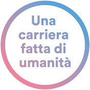 Profile Picture of Una Carriera Fatta Di Umanità (@unacarrierafattadiumanita) on Youtube