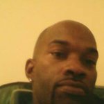 Profile Picture of Bryant Funches (@bryantfunches) on Instagram