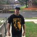 Profile Picture of Zachary French (@zachary.french.391) on Facebook