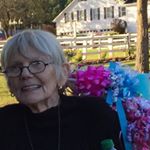 Profile Picture of Anne Obloy (@anneobloy) on Instagram