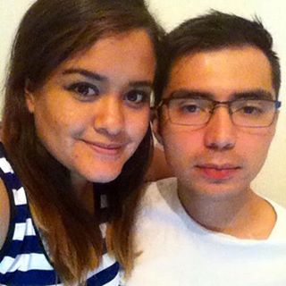 Guillermo Castrejon - Facebook Profile Picture of Guillermo Castrejon (@guillermo.castrejon.583) on Facebook