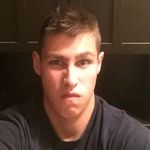 Profile Picture of Zachary Hamelin (@hamelinz) on Instagram
