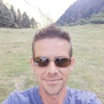 Profile Picture of Nathan Haskell (@nathhaskell) on Instagram
