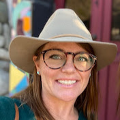 Profile Picture of Meredith Cochran (@meredithcochran8) on Youtube