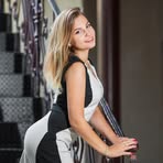 Profile Picture of Laura Berntson (@Laura-Berntson) on Facebook