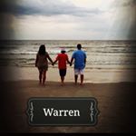 Profile Picture of Bobbi Warren (@bwarren1201) on Instagram