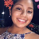 Profile Picture of annette (@annette_romero10) on Instagram