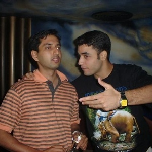 Profile Picture of Aalok Mehta (@304184091) on Myspace