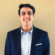 Profile Picture of Aiden Mawji (@aidenmawji7204) on Youtube