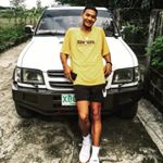 Profile Picture of Joshua Bercasio (@bercasiojoshua) on Instagram
