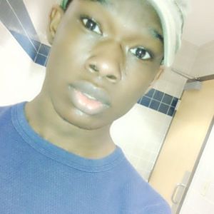 Profile Picture of Davy Diaz (@davydaiz) on Myspace