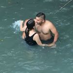 Profile Picture of Martin Quintero (@martin.quintero.94617) on Instagram