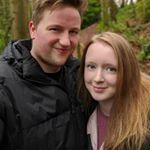 Profile Picture of Danielle Nesbitt (@itsmrsnesbitt) on Instagram