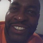 Profile Picture of Darryl Crowder Sr. (@crowdersr.darryl) on Instagram