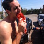 Profile Picture of Michael Savard (@soffa1989) on Instagram
