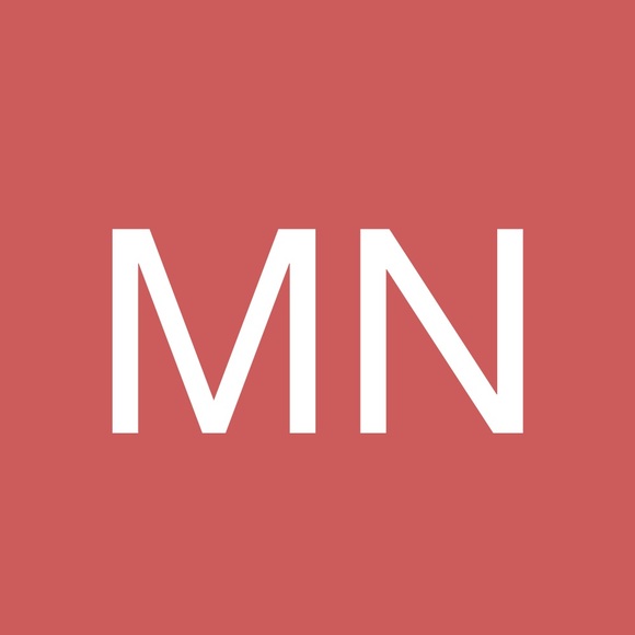 Profile Picture of Mimoza Ndoj (@mimozandoj) on Poshmark